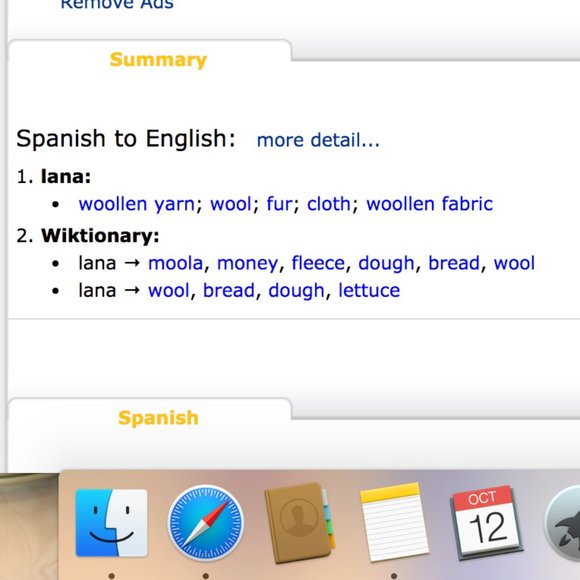 size XL Brown Asymmetrical collar Patchwork design Oversized sweater 100%WOOL - Picture 5 of 10